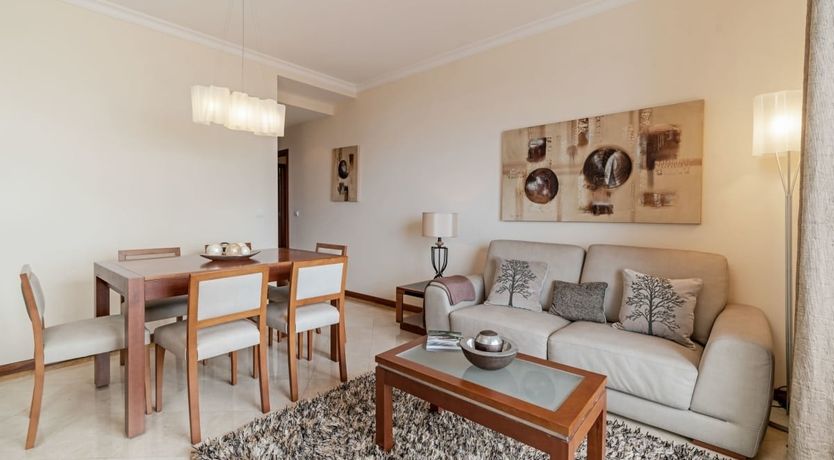 Photo of Magic of Madeira