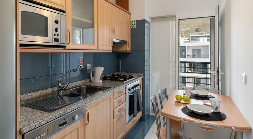 Photo of Magic of Madeira