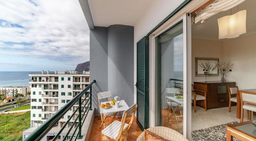 Photo of Magic of Madeira