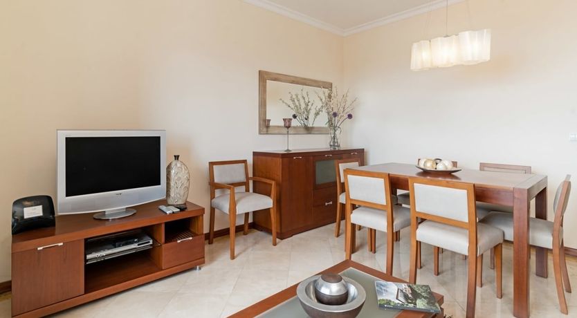 Photo of Magic of Madeira