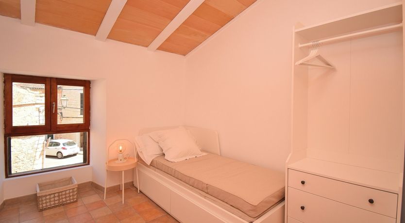 Photo of Hidden Hibiscus