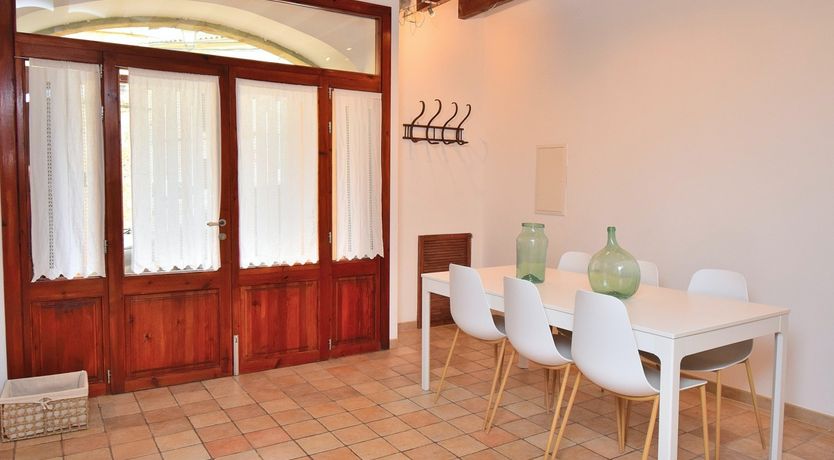 Photo of Hidden Hibiscus