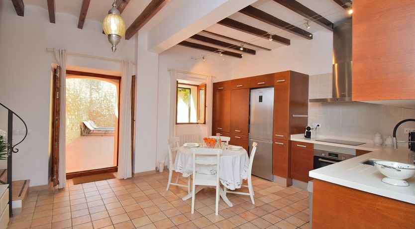 Photo of Hidden Hibiscus