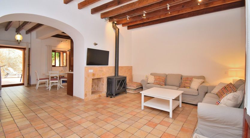 Photo of Hidden Hibiscus