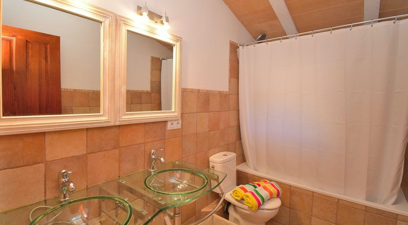 Photo of Hidden Hibiscus