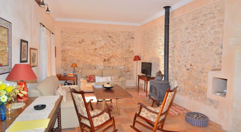 Photo of Rustic Soul