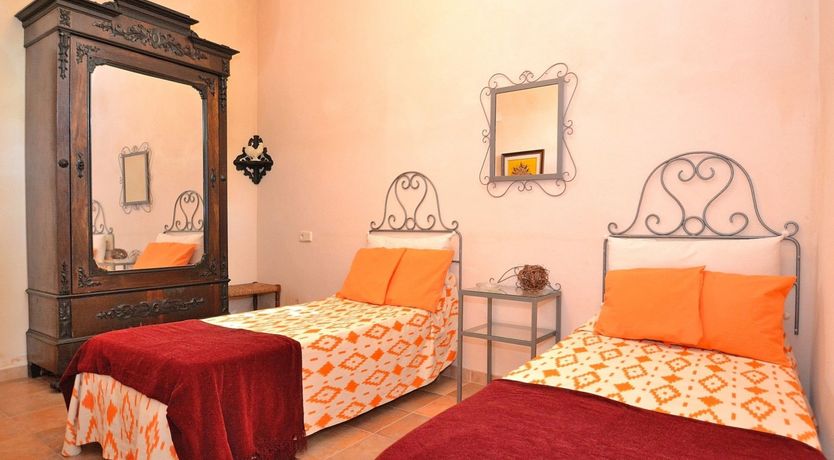 Photo of Rustic Soul