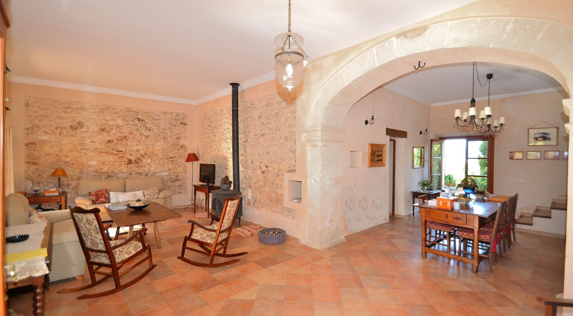 Photo of Rustic Soul