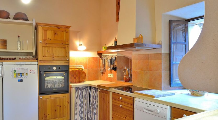 Photo of Rustic Soul