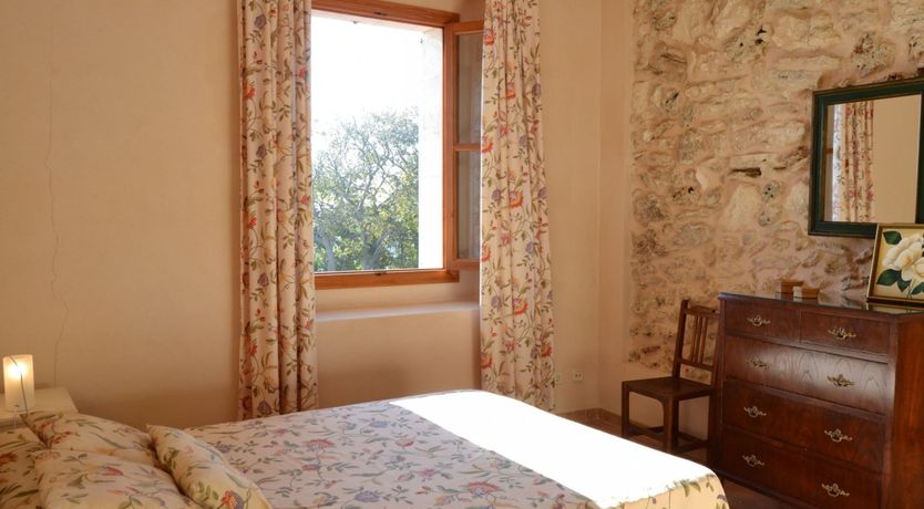 Photo of Rustic Soul