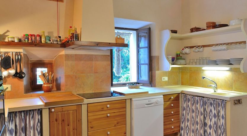 Photo of Rustic Soul