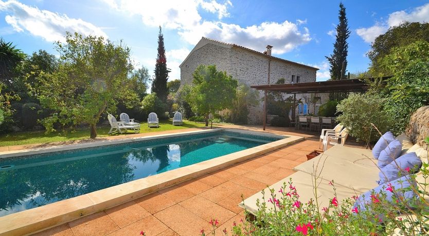 Photo of Rustic Soul