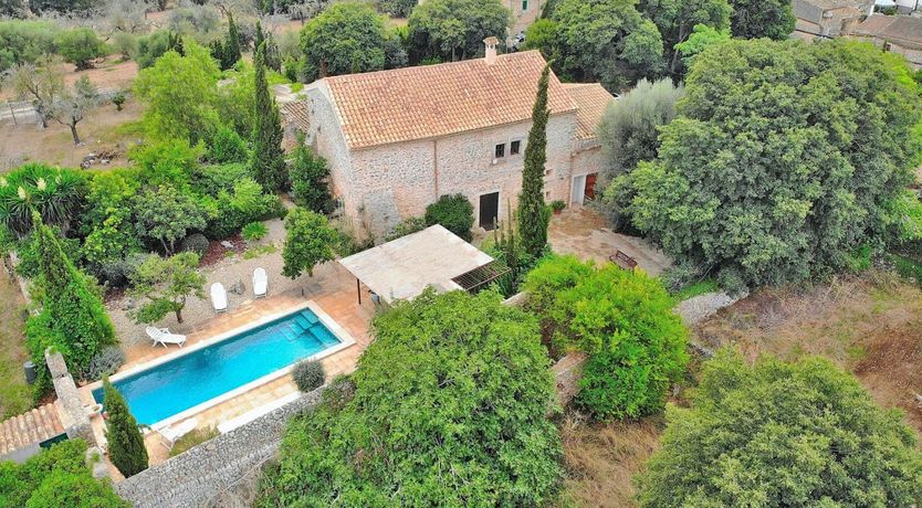 Photo of Rustic Soul