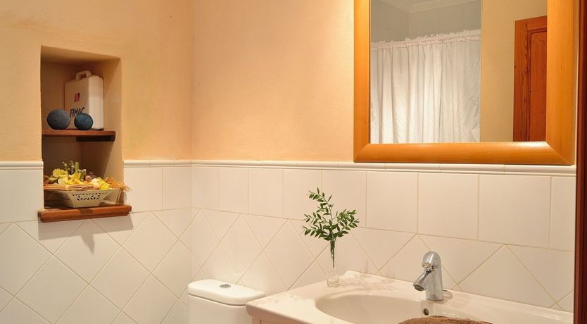 Photo of Rustic Soul