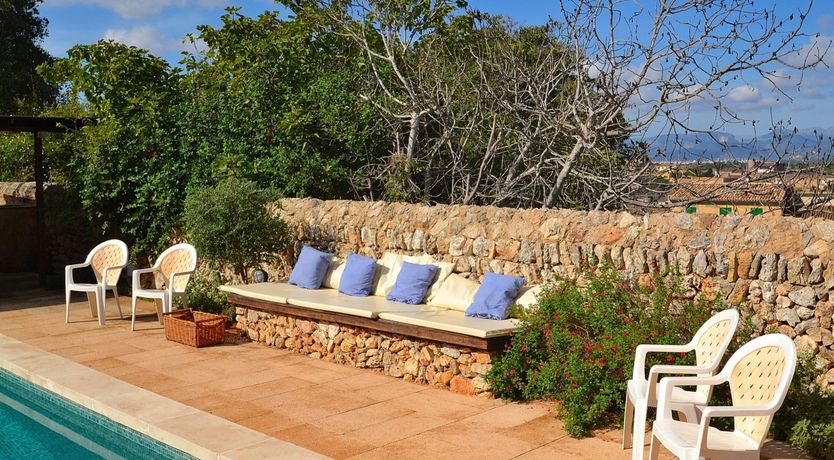 Photo of Rustic Soul