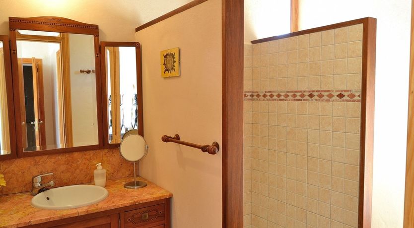 Photo of Rustic Soul