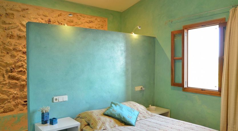 Photo of Rustic Soul