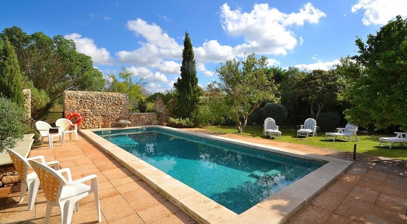 Photo of Rustic Soul