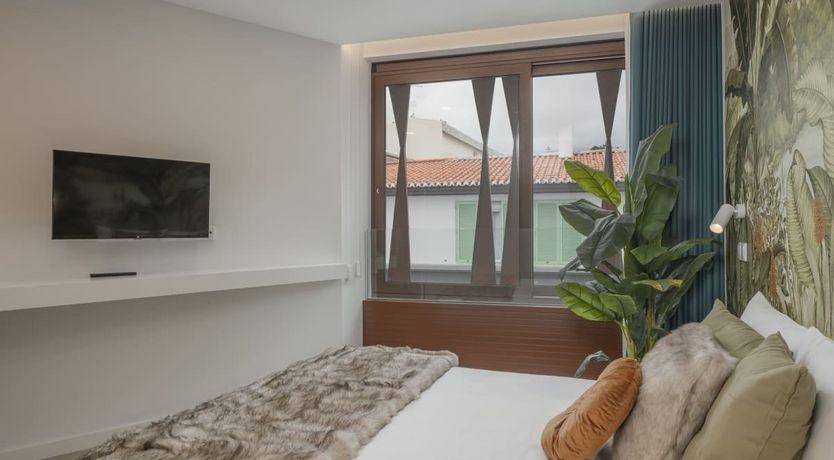 Photo of Cinematic Madeira