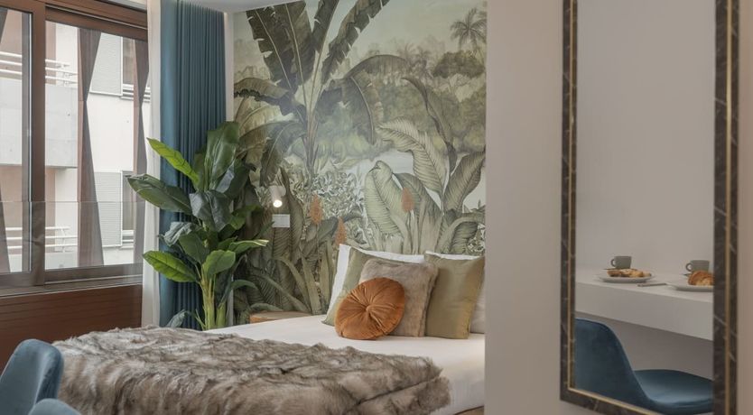 Photo of Cinematic Madeira