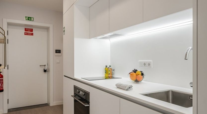 Photo of Cinematic Madeira