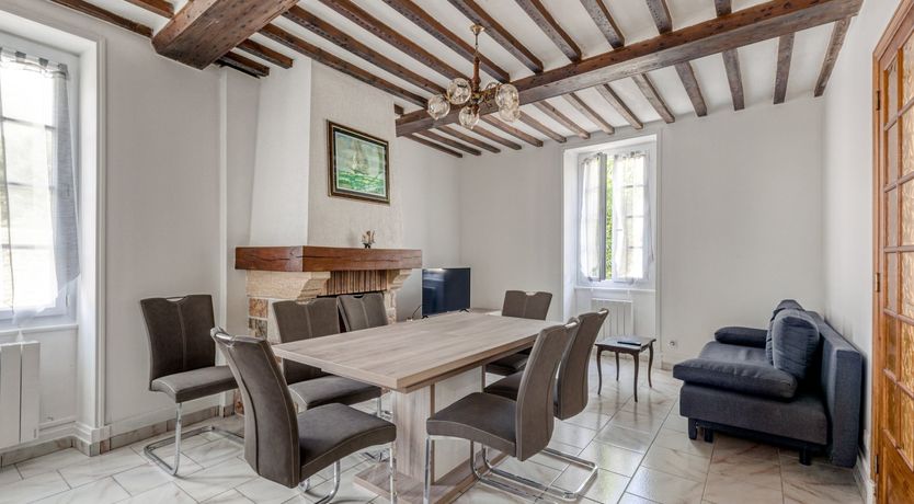 Photo of Crack the Shutters