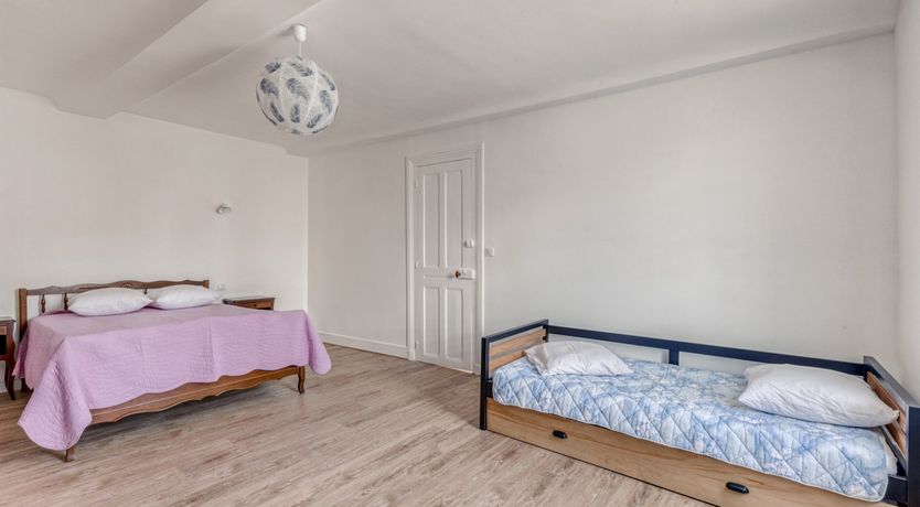 Photo of Crack the Shutters