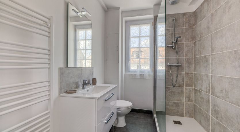 Photo of Crack the Shutters