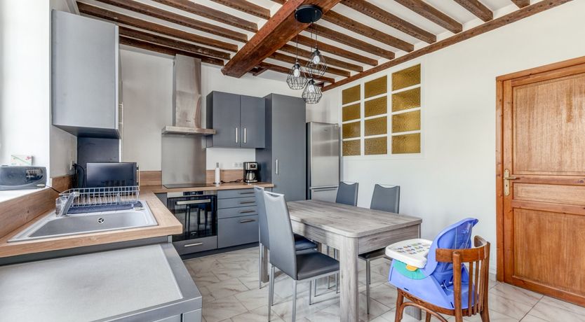 Photo of Crack the Shutters