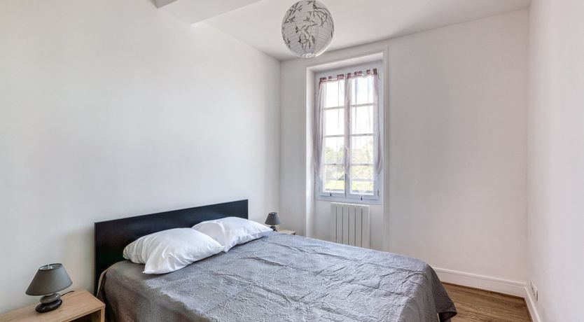 Photo of Crack the Shutters