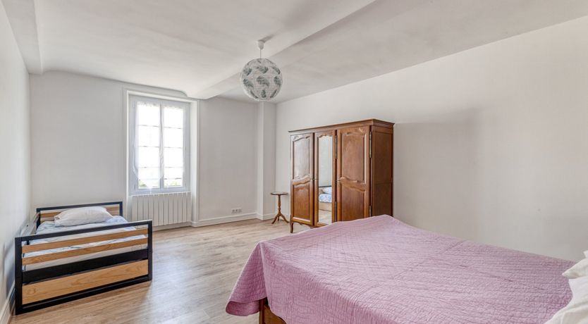 Photo of Crack the Shutters