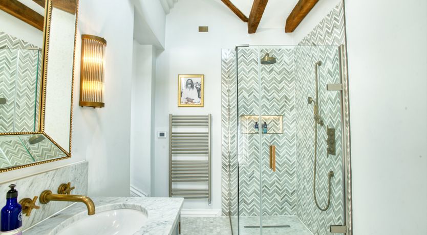 Photo of The Old Playhouse