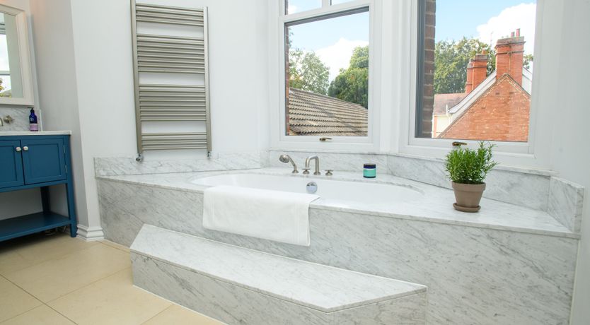 Photo of The Old Playhouse