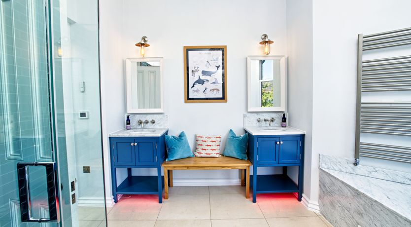 Photo of The Old Playhouse