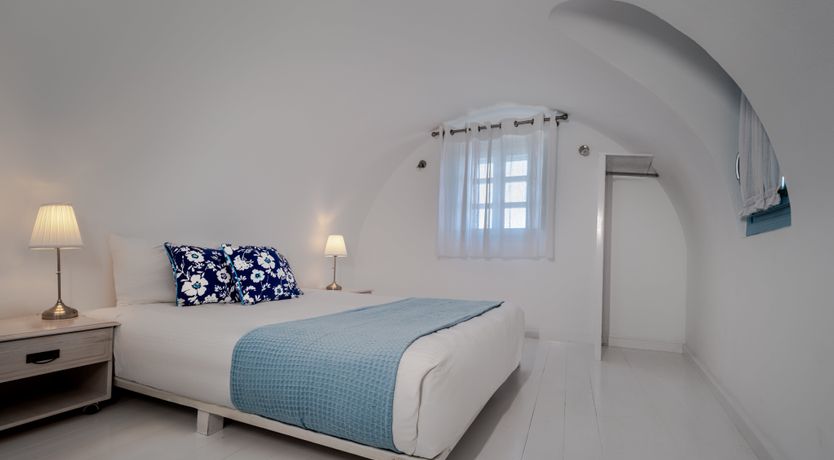 Photo of The Old Playhouse