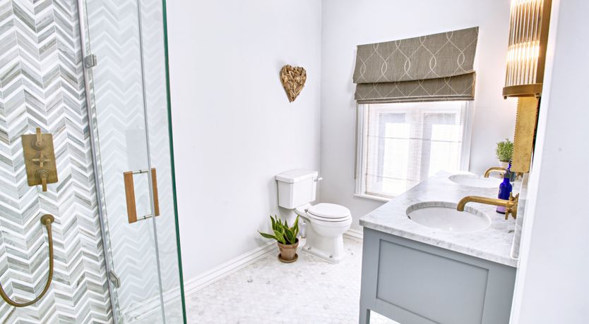 Photo of The Old Playhouse