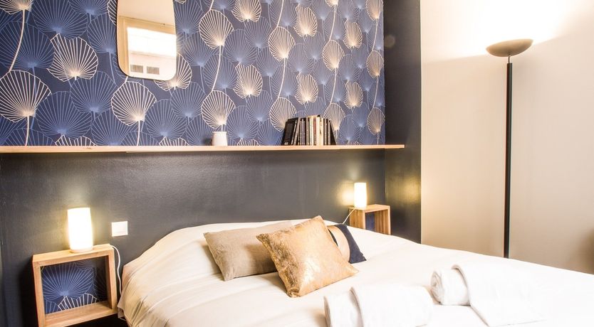 Photo of Capitole Cosette