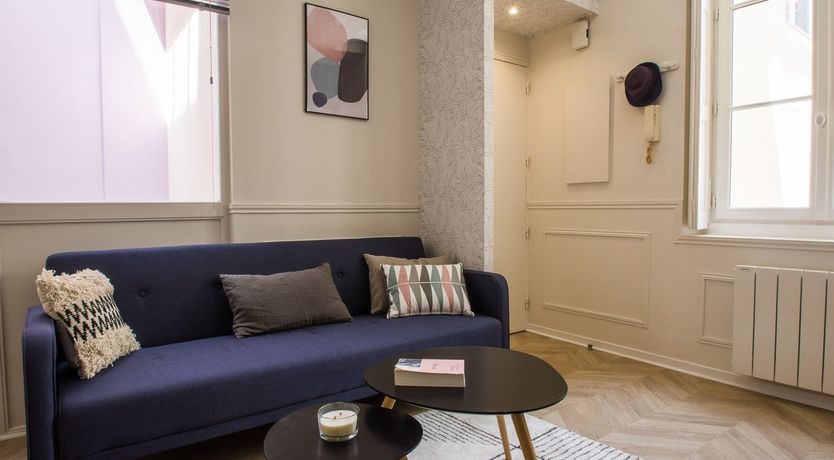 Photo of Capitole Cosette