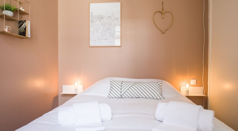 Photo of Capitole Cosette