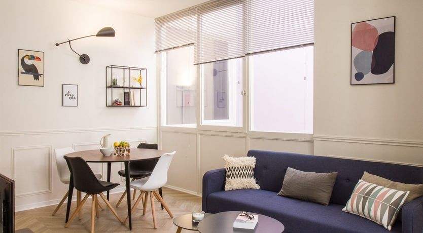 Photo of Capitole Cosette