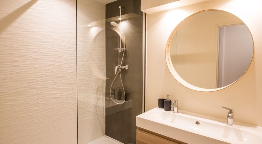 Photo of Capitole Cosette