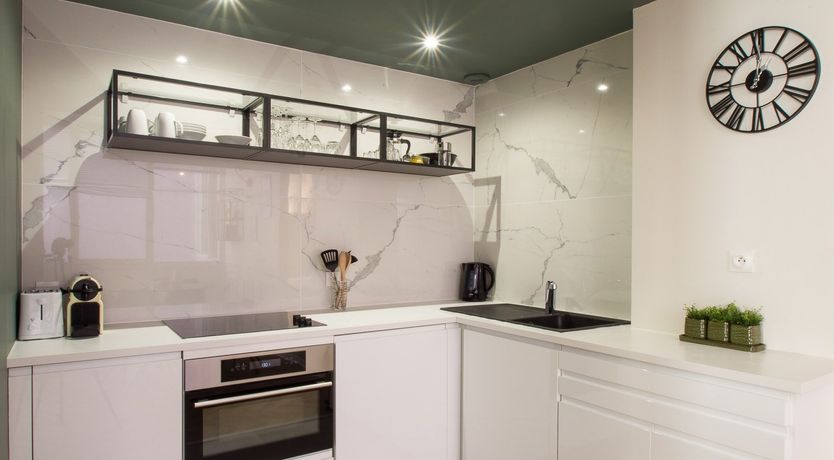 Photo of Capitole Cosette