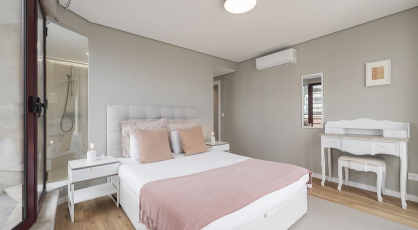 Photo of This Time Around