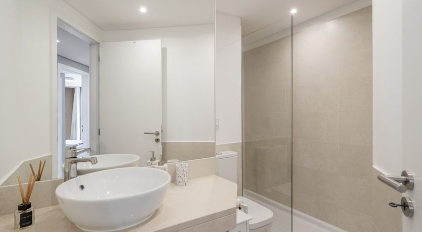 Photo of This Time Around