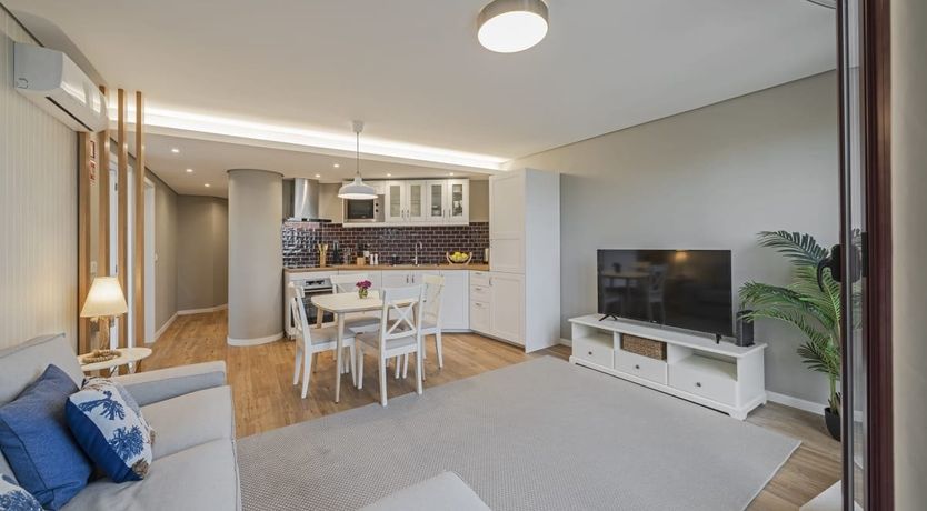 Photo of This Time Around