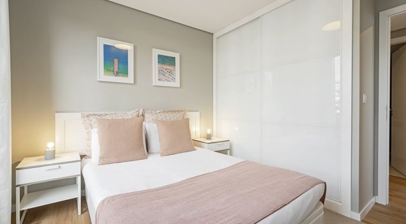 Photo of This Time Around