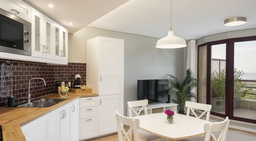 Photo of This Time Around