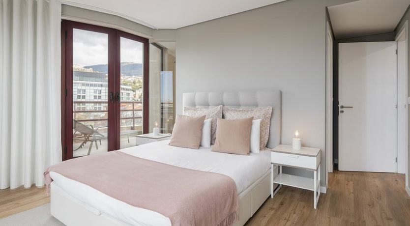 Photo of This Time Around