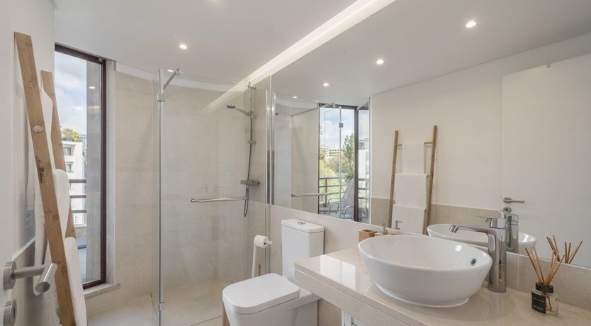 Photo of This Time Around