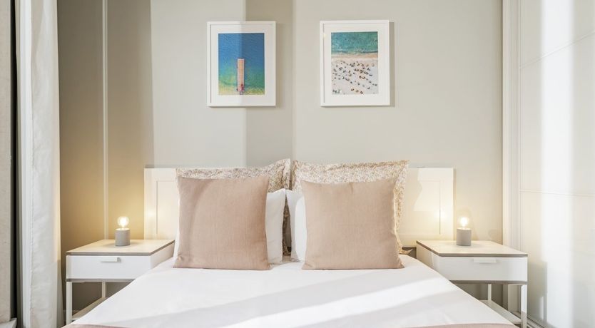 Photo of This Time Around